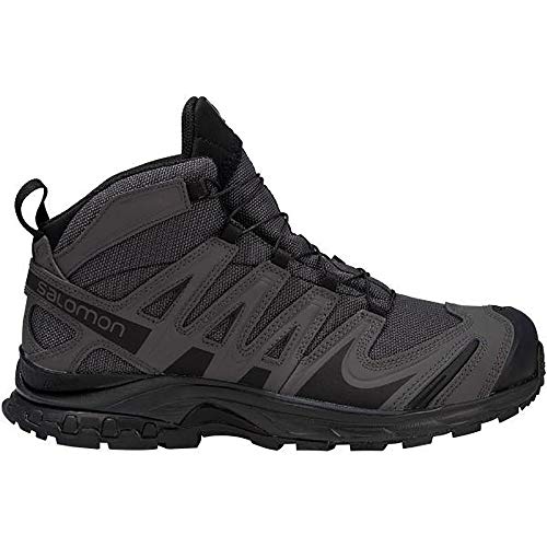 salomon xa forces