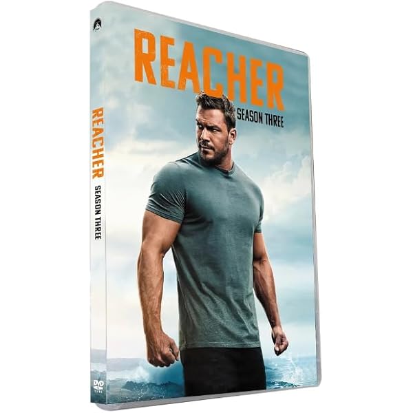 その他 Vice: Season 1 [DVD] 41Dt5Iv0uNL._AC_SY200_QL15_.jpg