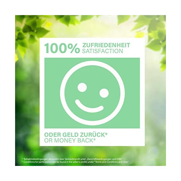 ORGANIC-Aloe-Vera-Gel-AFTER-SUN-with-100-PURE-ALOE-VERA-JUICE-Vegan-200-ml-Made-in-Austria-Natural-Moisturising-Gel-for-Body-and-Hair ORGANIC Aloe Vera Gel - AFTER SUN with PURE ALOE VERA JUICE - Vegan - 200 ml - Natural Moisturising Gel for Body and…