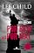 Livro Por bem ou por mal - Jack Reacher - vol. 10