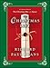 The Christmas List: A Novel by Richard Paul Evans
