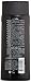 Playboy Body Wash, New York, 13.5 Ounce