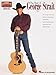 The Best of George Strait Strum It Guitar Songbook | Country Guitar Sheet Music with Chords, Lyrics, and Melody | Play-Along Rhythm Patterns for 20 Classic Hits | Easy to Medium Level Guitar Book