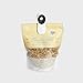 OXO Good Grips Magnetic All-Purpose Clips, 4-Pack, White