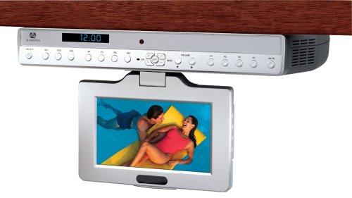 Audiovox-VE706-Under-the-Cabinet-Ultra-Slim-7-Inch-LCD-TV
