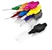 TePe Interdental Brush Original, Soft Dental Brush for Teeth Cleaning, Mixed Pack