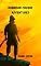 Livro Robinson Crusoe Adventures