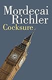 Cocksure by