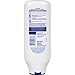 NIVEA In-Shower Hydrating Body Lotion 13.5 Fluid Ounce