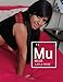 Muse: LAYLA ROSE by Mr. Robert Ferrara