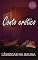 Livro Conto erótico - Lésbicas na sauna