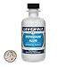 Potassium Alum / Fine Crystals / 4 Ounces / 99.7% Pure / Food Grade / SHIPS FAST FROM USA