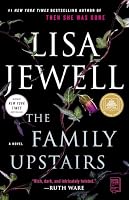 Trade Paperback edition cover