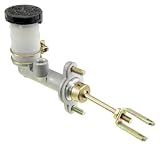Dorman CM118501 Clutch Master Cylinder