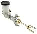 Dorman CM118501 Clutch Master Cylinder