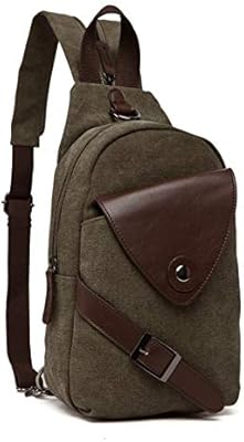 backpacks online europe