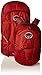 Osprey Packs Farpoint 55 Travel Backpack