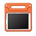 MoKo Case for iPad Pro 9.7 - Kids Friendly Shock Proof Convertible Handle Light Weight Super Protective Stand Cover Case with Apple Pencil Holder for Apple iPad Pro 9.7