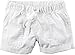 Carter's Woven Shorts (Toddler/Kid)