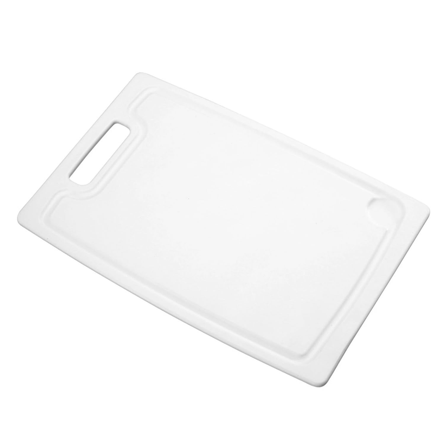 Tescoma 36 X 24 cm Chopping Board Presto