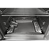 Smoke-Hollow-D4015SS-40-Inch-Digital-Electric-Smoker-with-Smoke-Tronix-Bluetooth-Technology-Stainless-Steel