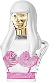 Nicki Minaj The Pink Print Perfume, 1.7 Ounce