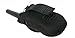 TOPGRIT Two Way Carrying Case Compatible with Motorola Talkabout MH230R, 4 Packs