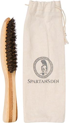 for Black iPhone 7 Plus 5.5 inch Screen Replacement Retian LCD 3D Touch Screen Digitizer Fram Assembly Full Set with Tempered Glass Screen Protector + Tools + Instructions by Brinonac