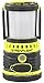 Streamlight 44945 Super Siege 1100-Lumen Rechargeable Outdoor Hand Lantern/Flashlight with 120-Volt AC Charger and Portable USB Charger, Yellow