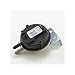Lennox 63K93 Pressure Switch primary