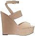 ALDO Women's Ripples