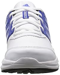 adidas Performance Duramo 7 K Running Shoe