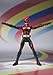S.H.Figuarts : Akiba Red