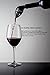 Wine Aerator, Eravino Wine Aerator Pourer - Premium Aerating Pourer and Decanter Spout, The Perfect Wine Decanter & Bar Gift Accessory