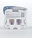 Glade PlugIns Refills Air Freshener, Scented and Essential Oils for Home and Bathroom, Lavender & Peach Blossom, 2.01 Fl Oz, 3 Count