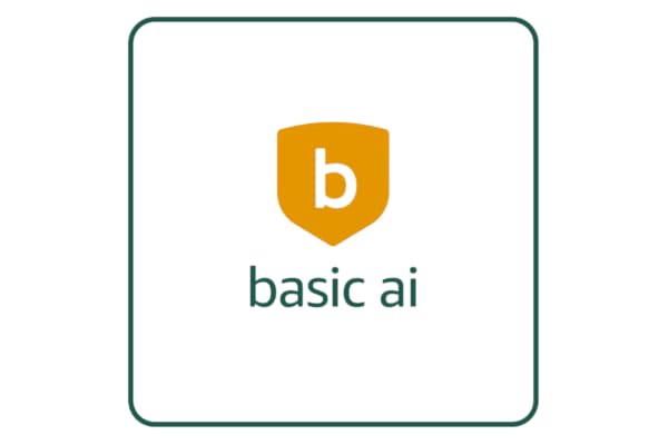 blink basic ai plan with yearly auto-renewal