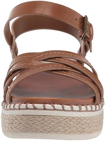 mia virginia sandal