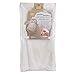 Serta Perfect Balance Organic Changing Pad