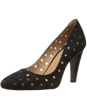 Women's Sydney Dress Pump