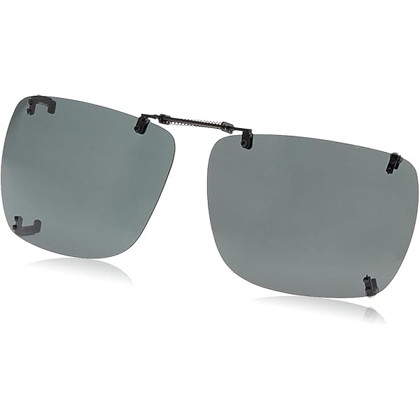 Funda De Gafas Rigida Funda Rígida Para Gafas De Sol Protege Tus