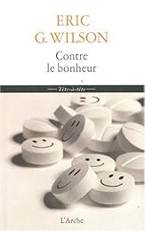 Contre le bonheur