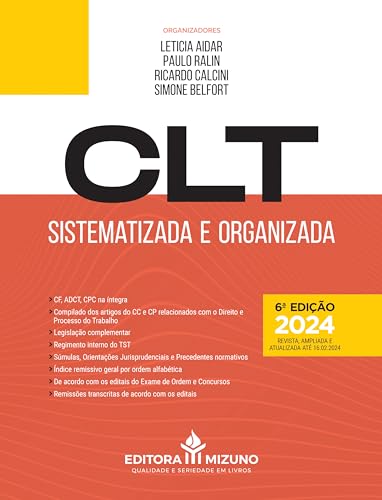 Logomarca do site Literatura Jurídica