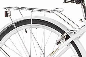 kent springdale women's hybrid bicycle