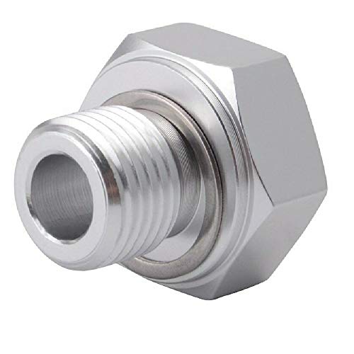 4 G%25C2%25B7PEH+Adapter+pressure+adapter+Engines