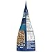 FISHER Chef's Naturals Pecan Chips, No Preservatives, Non-GMO, 6 oz