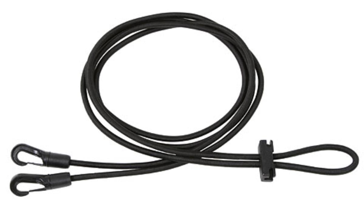 Covalliero Kerbl Neck Bungie