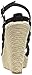 Chinese Laundry Women's Dance Party Espadrille Wedge Sandal
