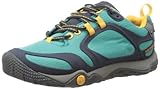 Merrell Women's Proterra Gore-Tex Hiking Shoe