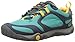 Merrell Women's Proterra Gore-Tex Hiking Shoe