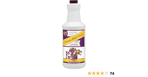 poodle grooming comb